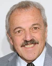 Daniel Rabinovich Movies List