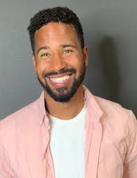 novemberbookings congratulations @biiigdaddyyy #cleavantderricks