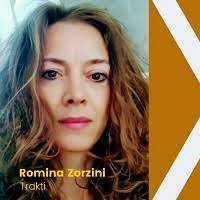 L'onda rosa delle legal innovators