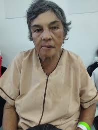 Prensa Libre Casanare