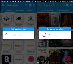 Accept the disclaimer · 5. Mxl Iptv Apk Gratis Para Android Y Pc Mejor App 2021 Hd