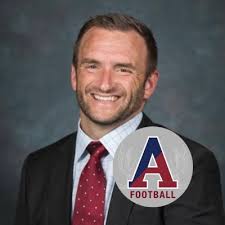 Andre Dixon (@Andre_Dixon)