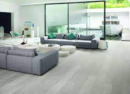Quickstep is the perfect floor designed for your interior: Quickstep Largo Pacific Oak Planks Lpu1507 Laminate