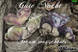 Pics einen wunderschönen guten morgen. Gute Nacht Kostenlose Gastebuchbilder