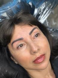 tess rodriguez (@browzbytez) · Instagram photos and videos