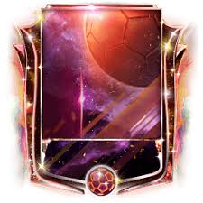Pepe 98 Fifa Mobile 19 Fifarenderz Bong đa Thể Thao
