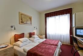 Dunaujvaros — dunaújváros demande de traduction dunaújváros → … dunaújváros fc — full name dunaújváros futball club founded 1952 dissolved march 2009 ground dunaferr arena. Hotel Kerpely Dunaujvaros Updated 2021 Prices