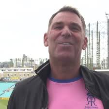 BBC Radio 4 Today's Video