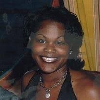 Stephanie Denise Hardaway-Daniels Obituary