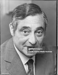 2,809 Michael Solomon Stock Photos, High-Res Pictures, and Images