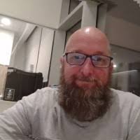 90+ "Raymond Wolf" profiles