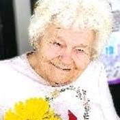 Search for Obituaries