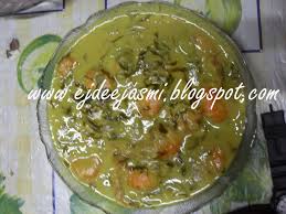 Check spelling or type a new query. Resepi Petai Tempoyak