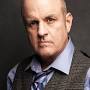 Profile Picture of Andrew Hedge | Arrowverse Wiki - Fandom (@fandom.com) on Google