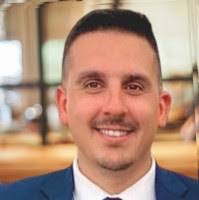 Steve Vartanian's Instagram, Twitter & Facebook