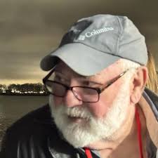 Medicare Insurance Agents in Douglas, Georgia