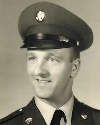 Charles Ludwig Zammert Obituary 2023