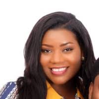 20+ "Sylvia Ba" profiles