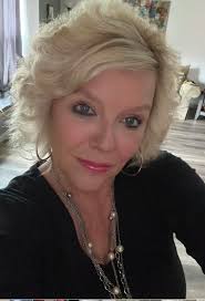 Profile for Victoria Elder, World Elegance Pageant Lifetime Queen