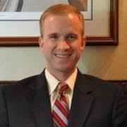 Brad Harrison for Fox Chapel Borough Council