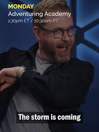 Dropout Academy Dispo