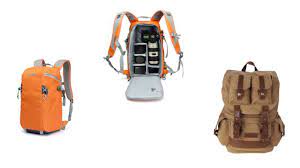 Top 5 Best Camera Backpacks Reviews 2016 Best Cheap Camera Backpack Best Camera Backpack Best Camera Best Camera For Photography