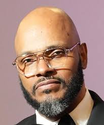 Huami Magazine St. Louis Jan./Feb. 2025 by Terry Watson