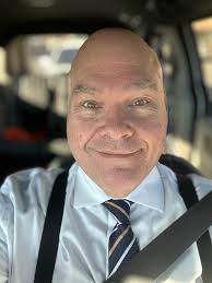 Peter J Csaszar (@pjcsaszar)