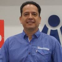 500+ "Reyes-martinez" profiles