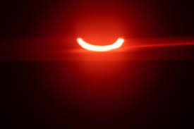 A concise summary of all solar eclipses from 2021 through 2030 is presented in the table below. Mbq6ftisljecam
