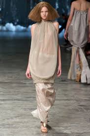 Pin On Avant Garde Designers Rick Owens