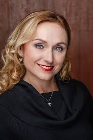 Die Reise nach Reims