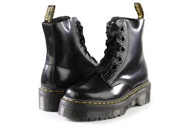 Najnovije Vijesti Unaprijediti Krzno Dr Martens Szekesfehervar Goldstandardsounds Com Az 1460 modell a legnépszerűbb magas szárú bakancs és a márka ennek a modellnek köszönheti a hírnevét. najnovije vijesti unaprijediti krzno dr martens szekesfehervar