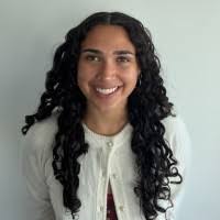 90+ "Macadar" profiles