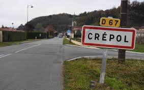 Crépol : la campagne attaquée par la ville ? | Philosophie magazine