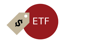 What Have You Heard About Etfs Vanguard