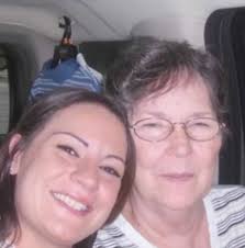 Kathryn Schapmire's Obituary and Celebration of Life in Bloomington,  Illinois