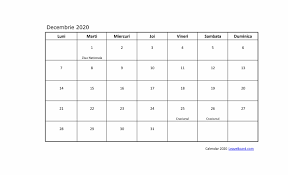 Luna octombrie are 22 zile lucrătoare, respectiv 176 h pentru o normă întreagă. Calendar 2020 Leaveboard