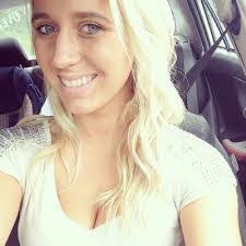 Emily Leathers's Instagram, Twitter & Facebook