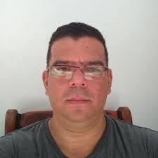 WILLIAM BADILLO J (@badiking6)