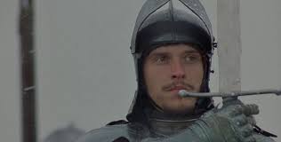 Revista Cine TV: 2024