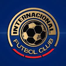 On average in direct matches both teams scored a 2.80 goals per match. Internacional Fc Intrncnlfc Twitter
