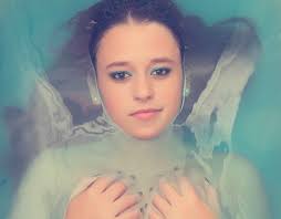 John Lucic's favorites