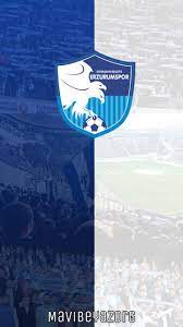 #erzurumspor #erzurum #3yılda3kupa erzurum erzurumspor erzurum erzurumspor büyükşehir belediye erzurumspor mavibeyaz mavibeyaz mavi mavi beyaz beyaz. Download Erzurumspor Wallpaper Hd By Mavibeyazorgg Wallpaper Hd Com