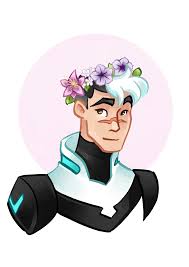 See more ideas about takashi shirogane, shiro voltron, takashi. Aceshouseofcards Voltron Shiro Voltron Voltron Klance
