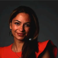 blackhistorymonth #mlk #words #light #love #mitre #beya2024 #light #legacy  #trailblazer #career #service #volunteerism #stem #dei #guardians #heritage  #forgers #future #hbcu #engineering #deans…