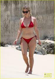 Alice eve bathing suit