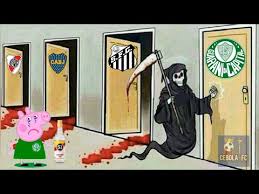 Check spelling or type a new query. Os Melhores Memes O Palmeiras Nao Tem Mundial Atualiza