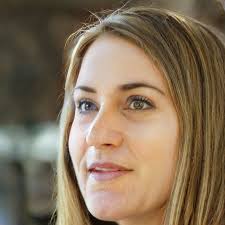 Amazon.com: Ryan Rivera: books, biography, latest update