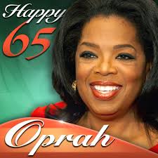 Roslyn Wiggins's Instagram, Twitter & Facebook